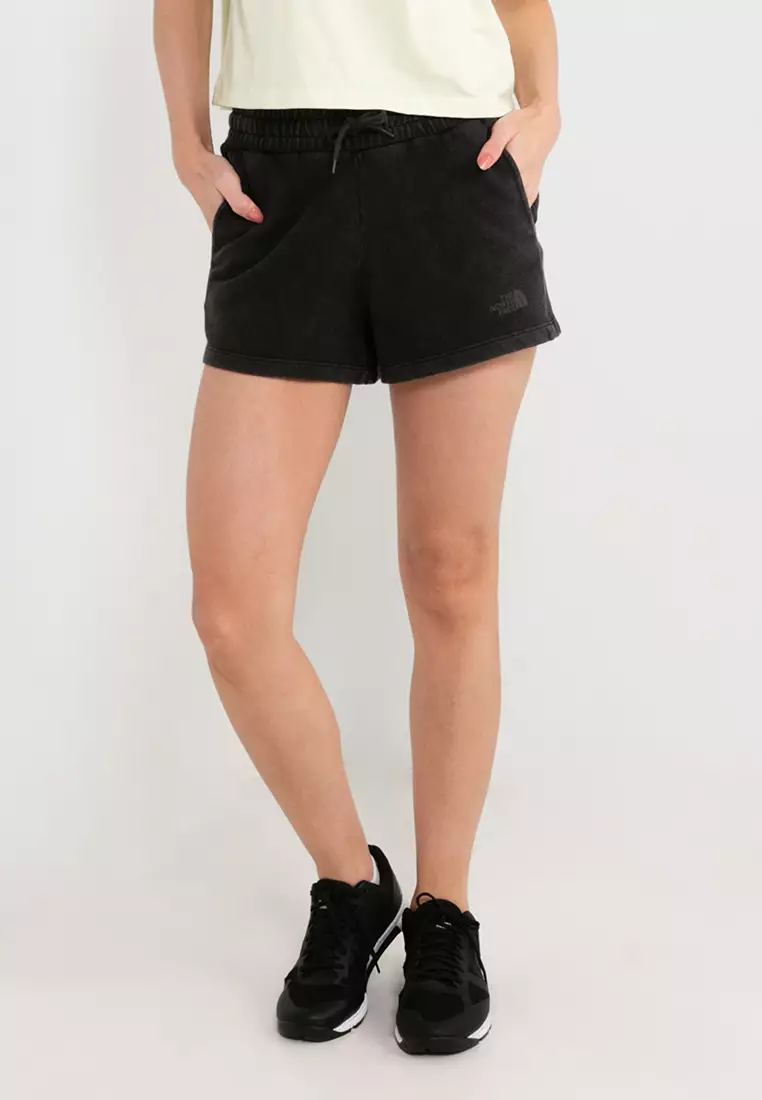 The north hotsell face women's shorts
