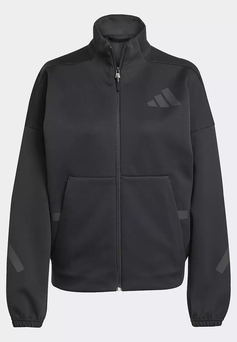 Buy ADIDAS Z.N.E. Track Top 2026 Online | ZALORA
