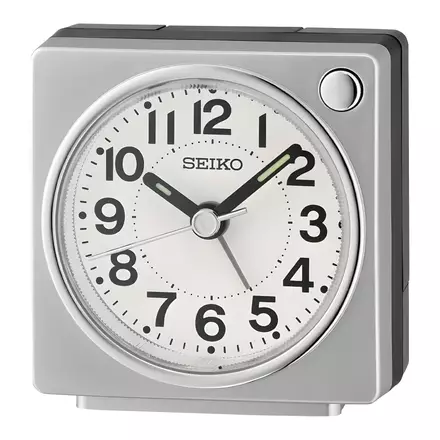 Seiko Clock Original Official Store di ZALORA Indonesia