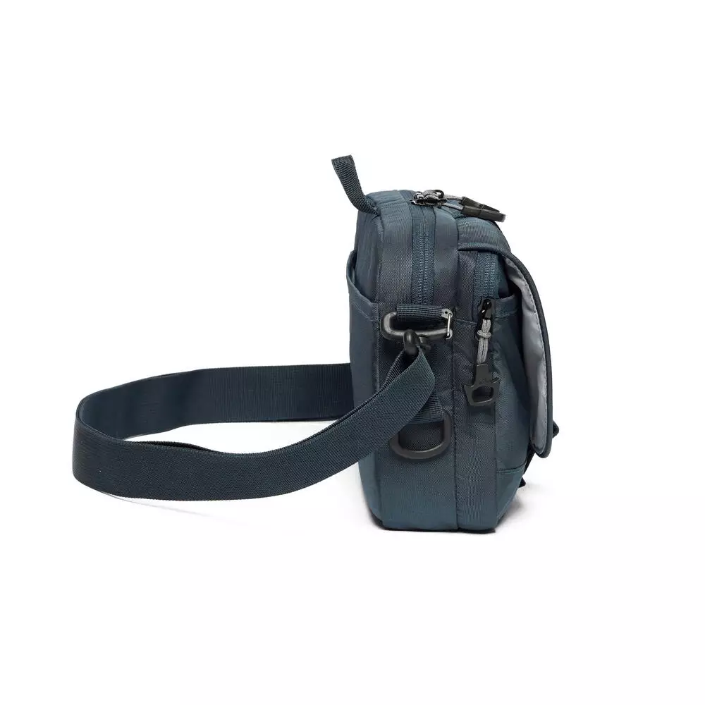 Eiger Hzl Comp Descent Travel Pouch