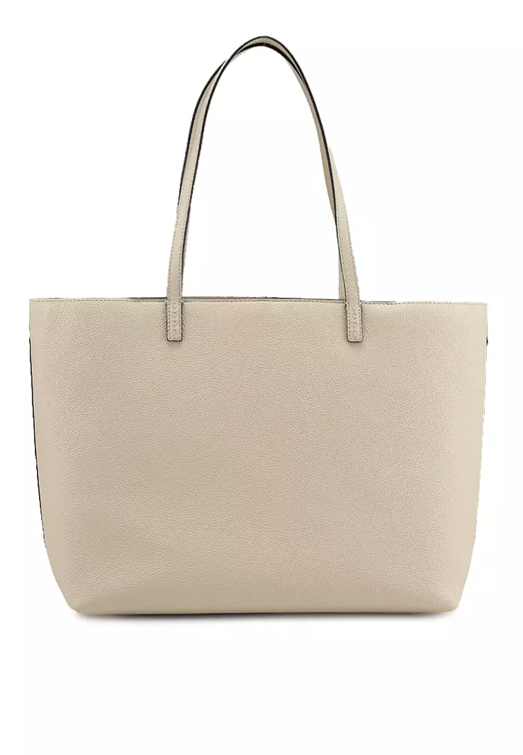 Mcgraw tote shop