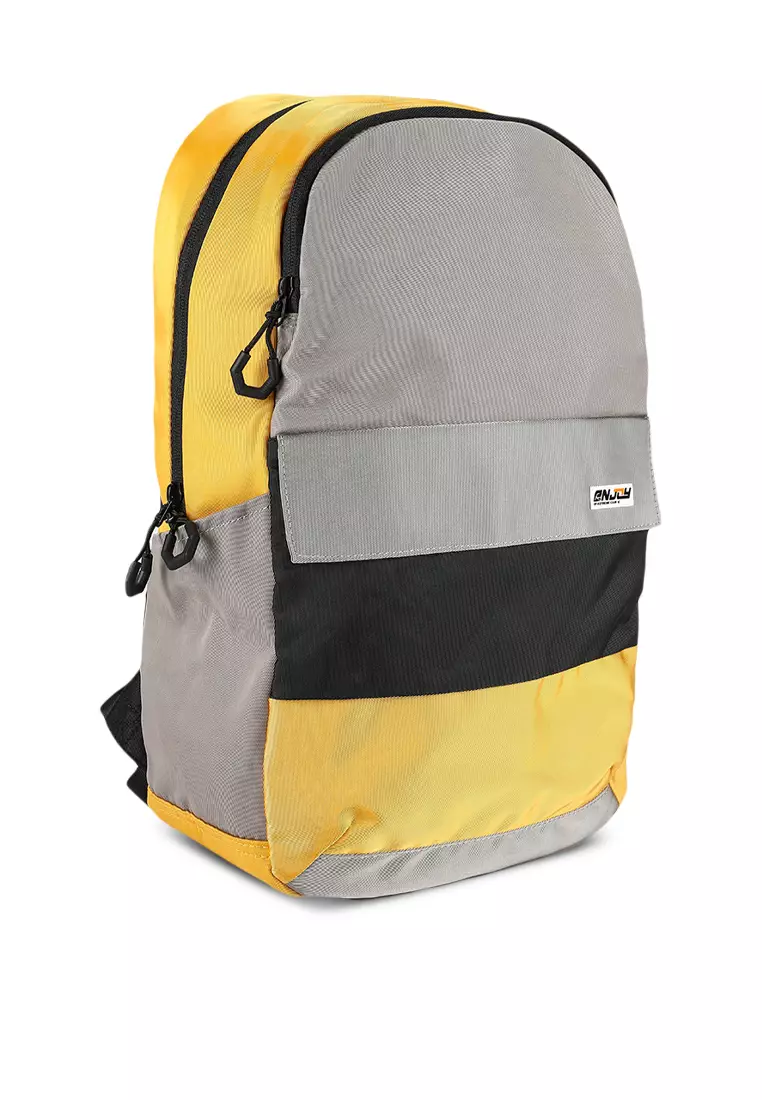 Lifestyle 2025 sports backpacks