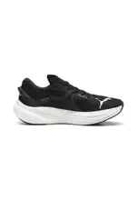 Puma Black/Puma White