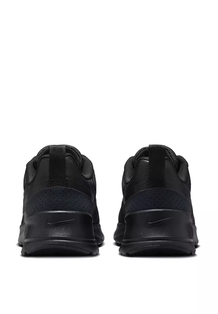 nasx nike shoes