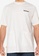 Timberland white Antimicrobial Short Sleeves Tee ABE80AAB1DFCFDGS_2