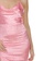 London Rag pink Pink Spaghetti Slip On Dress BAE91AAF319072GS_6