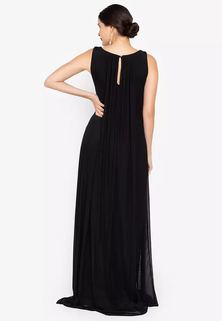 Tantease zalora deals