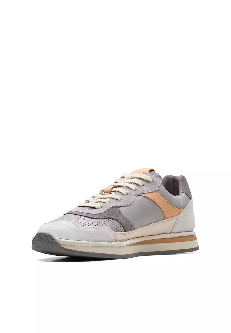 Clarks toulouse store