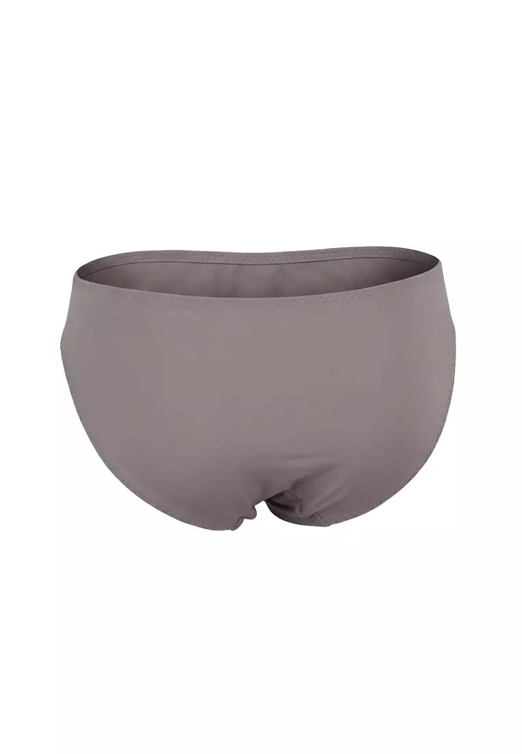 Hipster Panty
