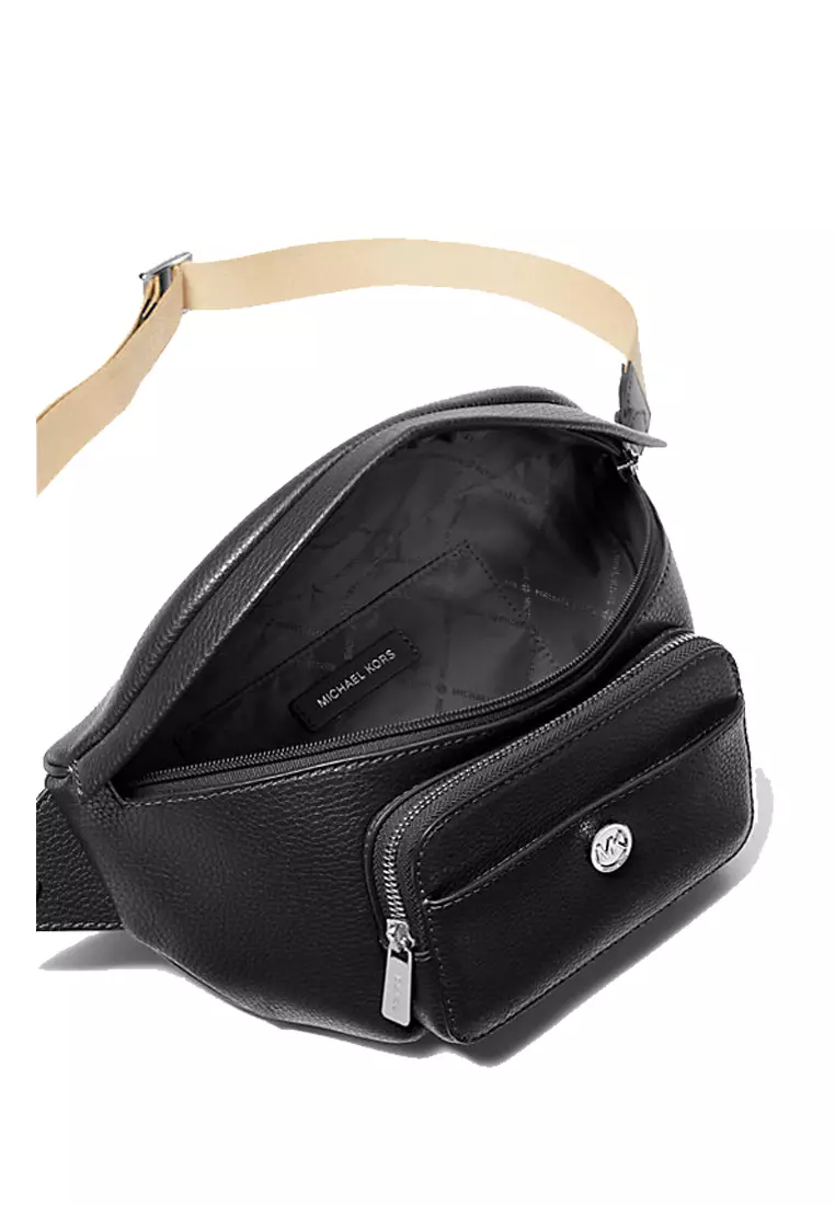 Michael kors clearance maisie