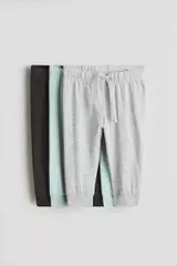 Turquoise Dusty Light