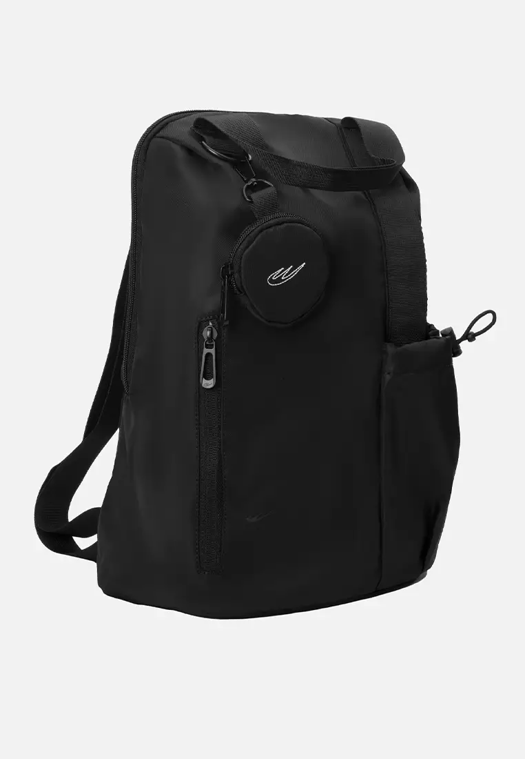 WBL Women's Everyday Midsize Backpack