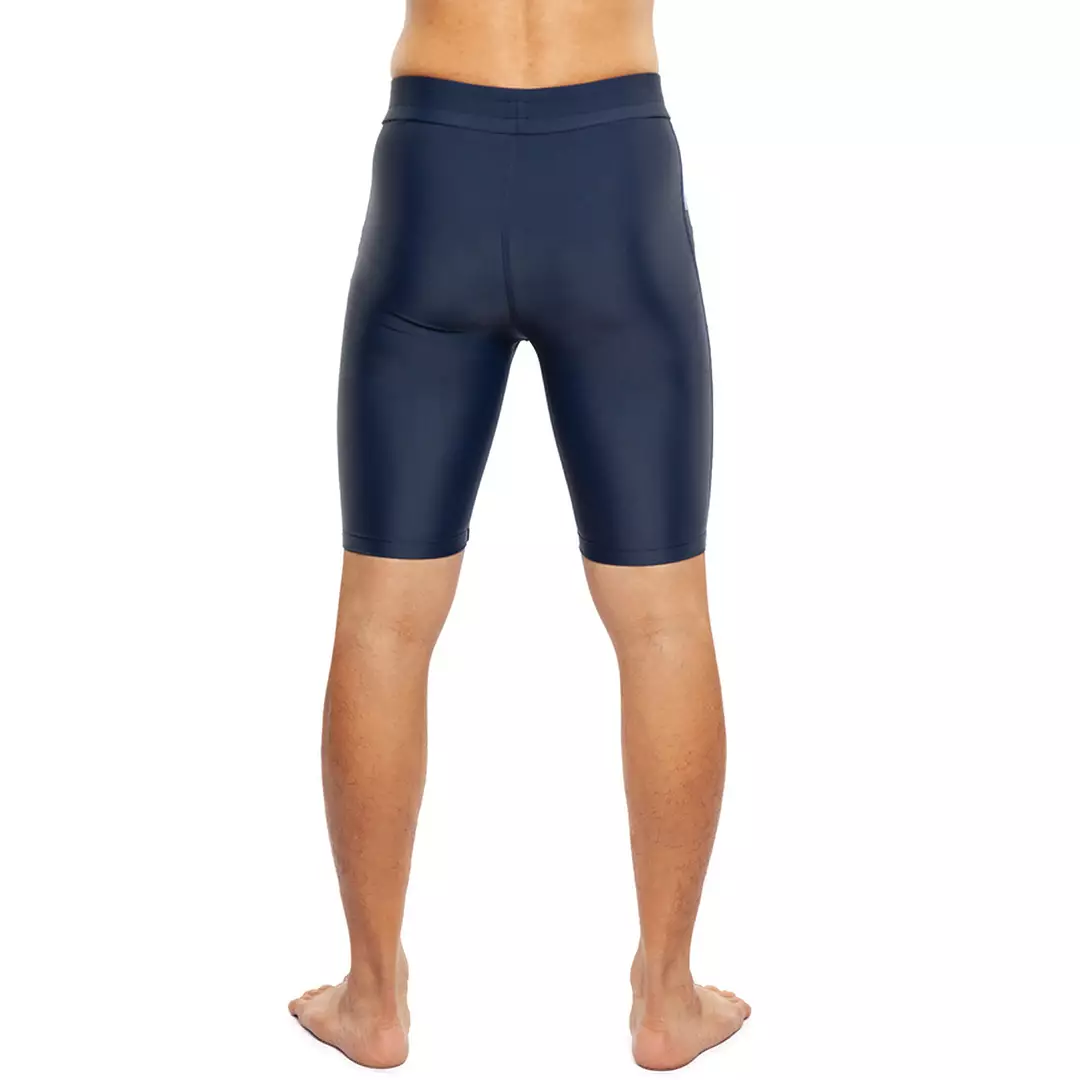 Opelon  Celana Renang Pria  Mens Swim Short