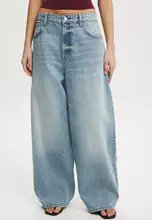 Olsen Blue