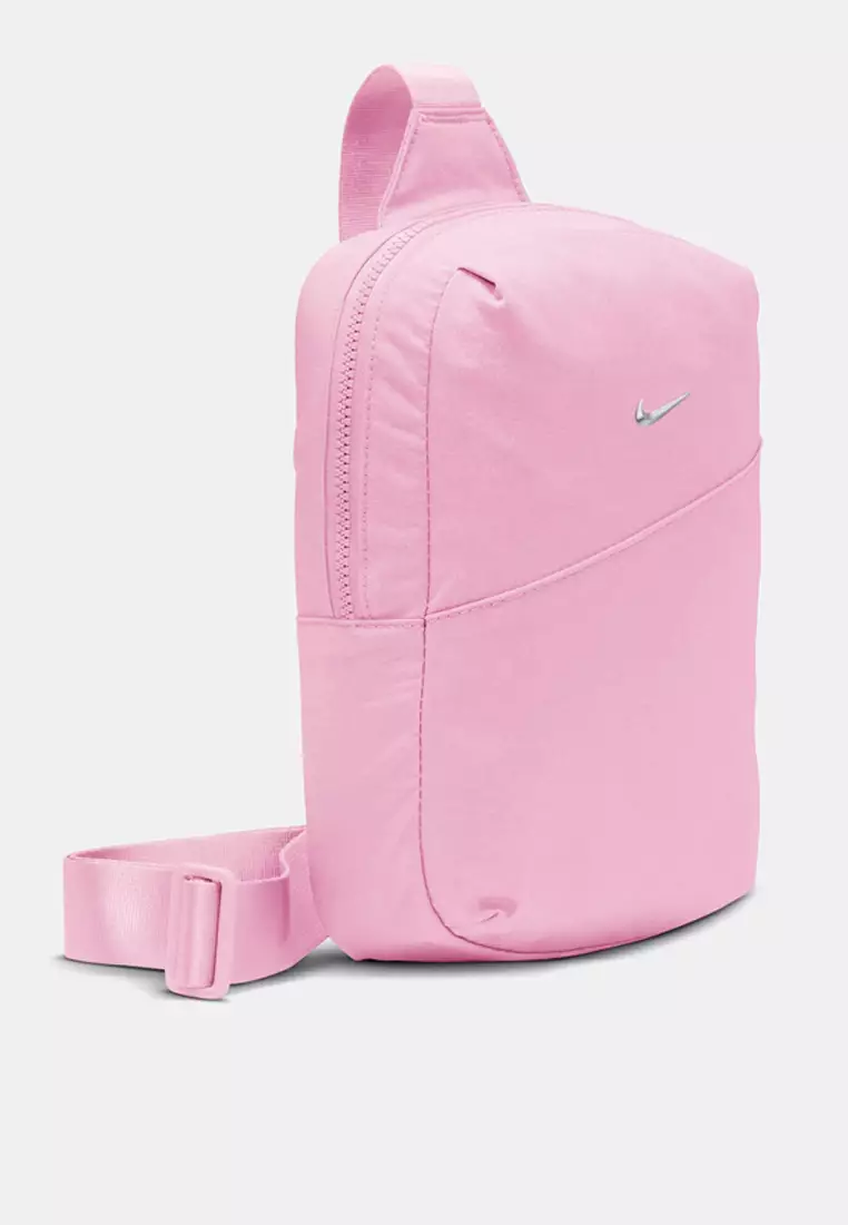 Nike Aura