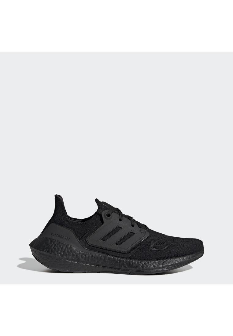 ultraboost 22 women's running shoes