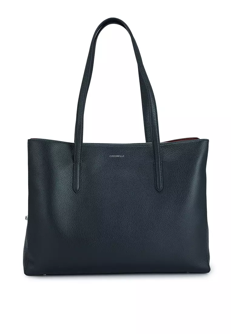 Zalora handbags sales