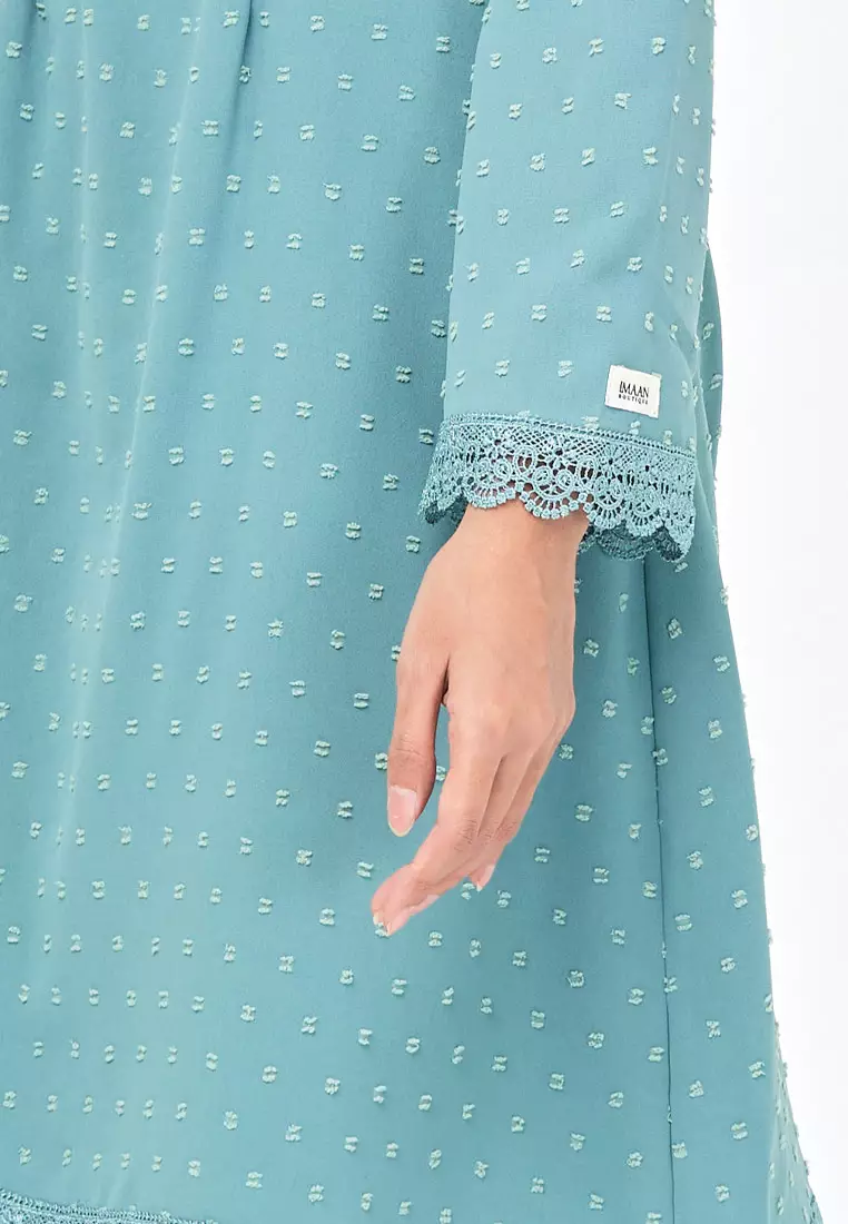 Kurung online boutique best sale