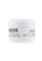 Mario Badescu MARIO BADESCU - Kera Moist Cream - For Dry/ Sensitive Skin Types 29ml/1oz D1357BE2C64BBFGS_2
