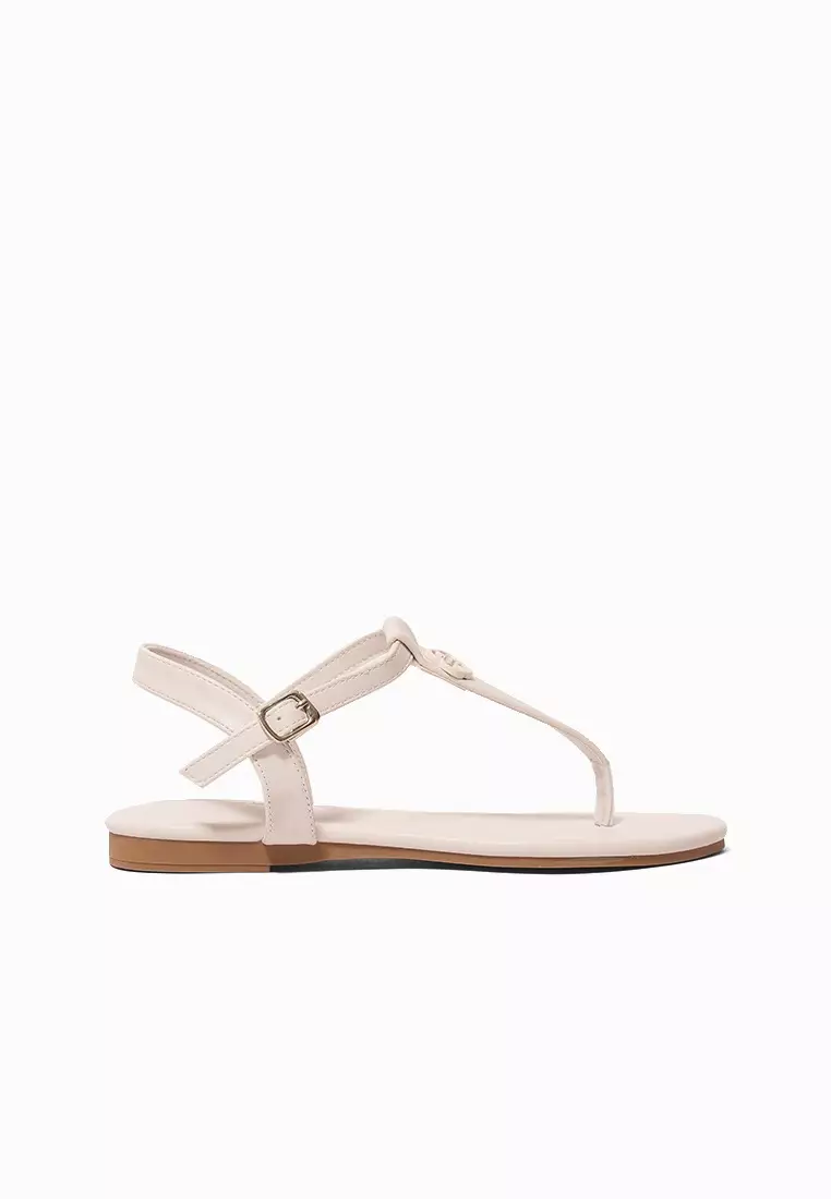 Discount on CLN  shoes - SKU: Sabel Sandals