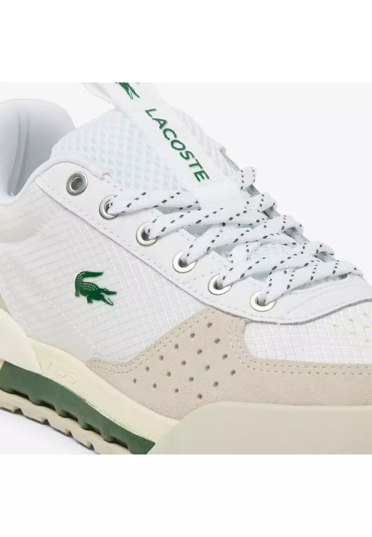Women's Slam Break 226 1 Sneakers