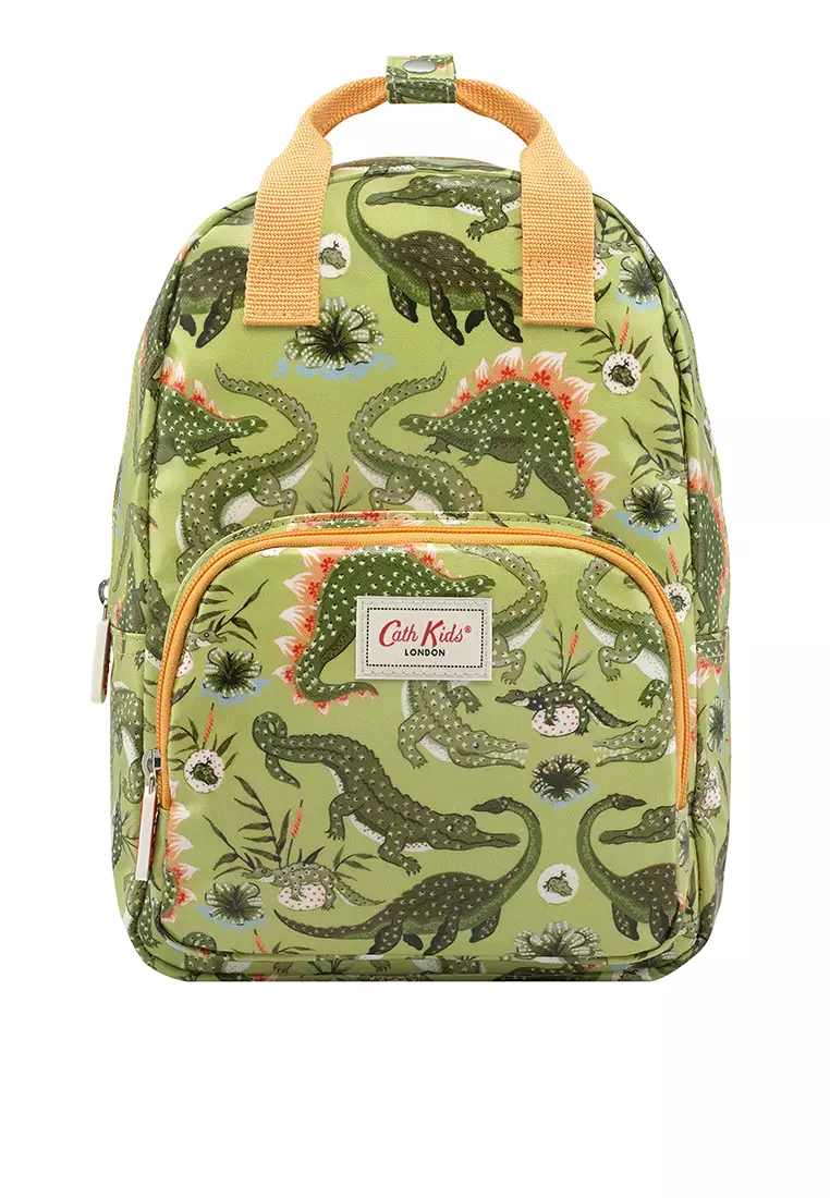 Balo cath kidston mini new arrivals