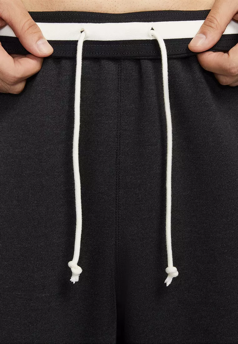 Dri-Fit Heritage Fleece Pan