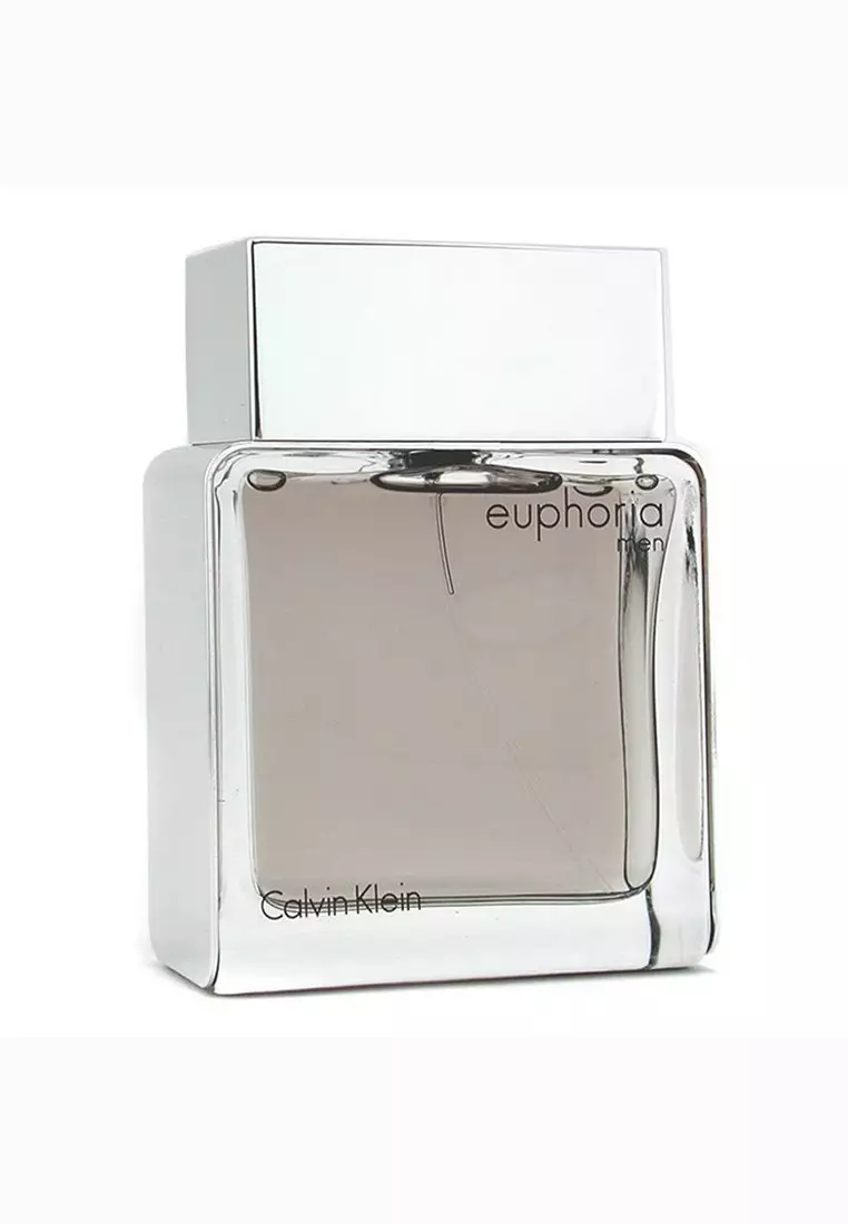 euphoria men 100ml