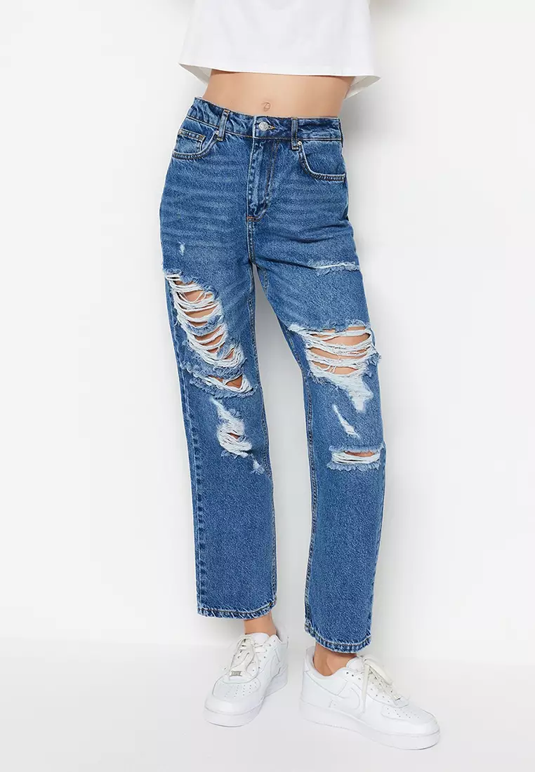 Jeans for Women  Perfect and Fashionable - Trendyol