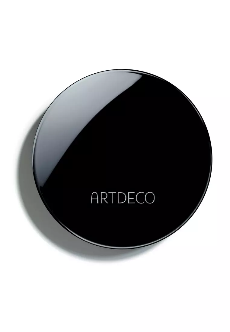 No Color Setting Powder 1