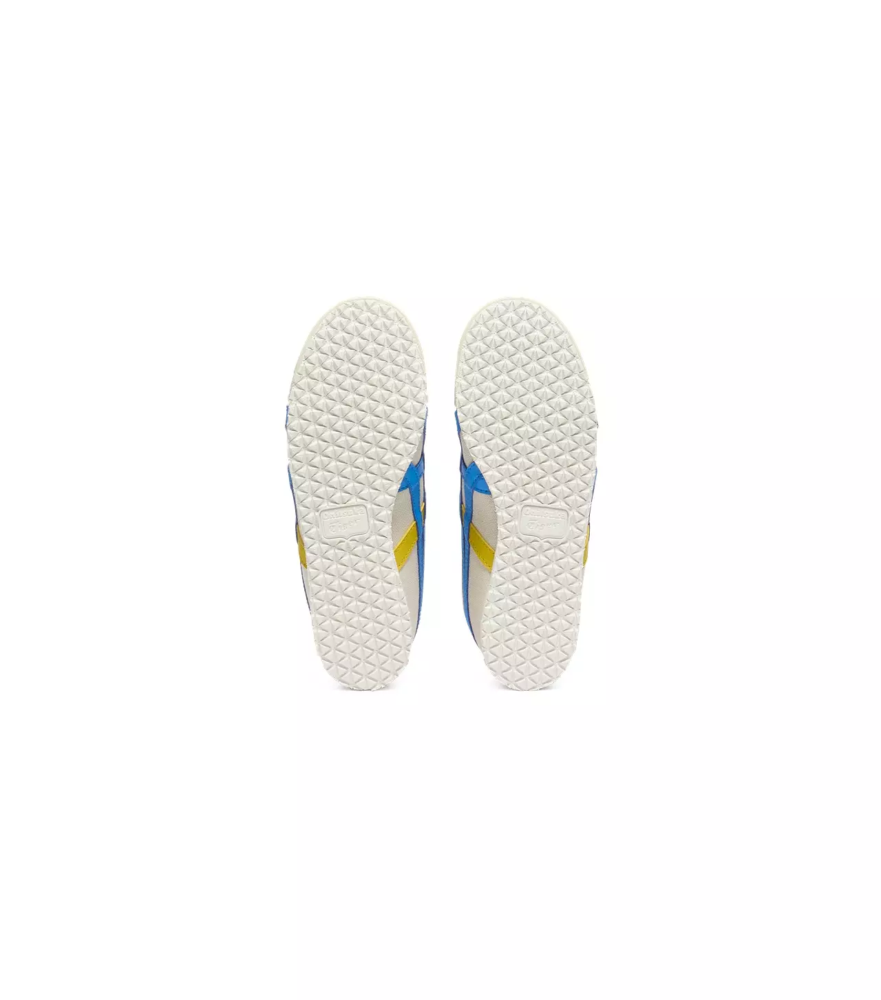 MEXICO 66 SLIP-ON KIDS