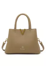 Buy Wild Channel Women's Hand Bag / Top Handle Bag / Sling Bag 2023 Online