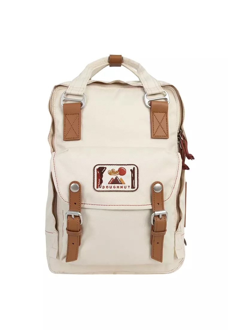 Doughnut bag zalora outlet