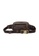 EXTREME 褐色 Extreme Leather Waist Bag 12F78ACF1DEFC7GS_5
