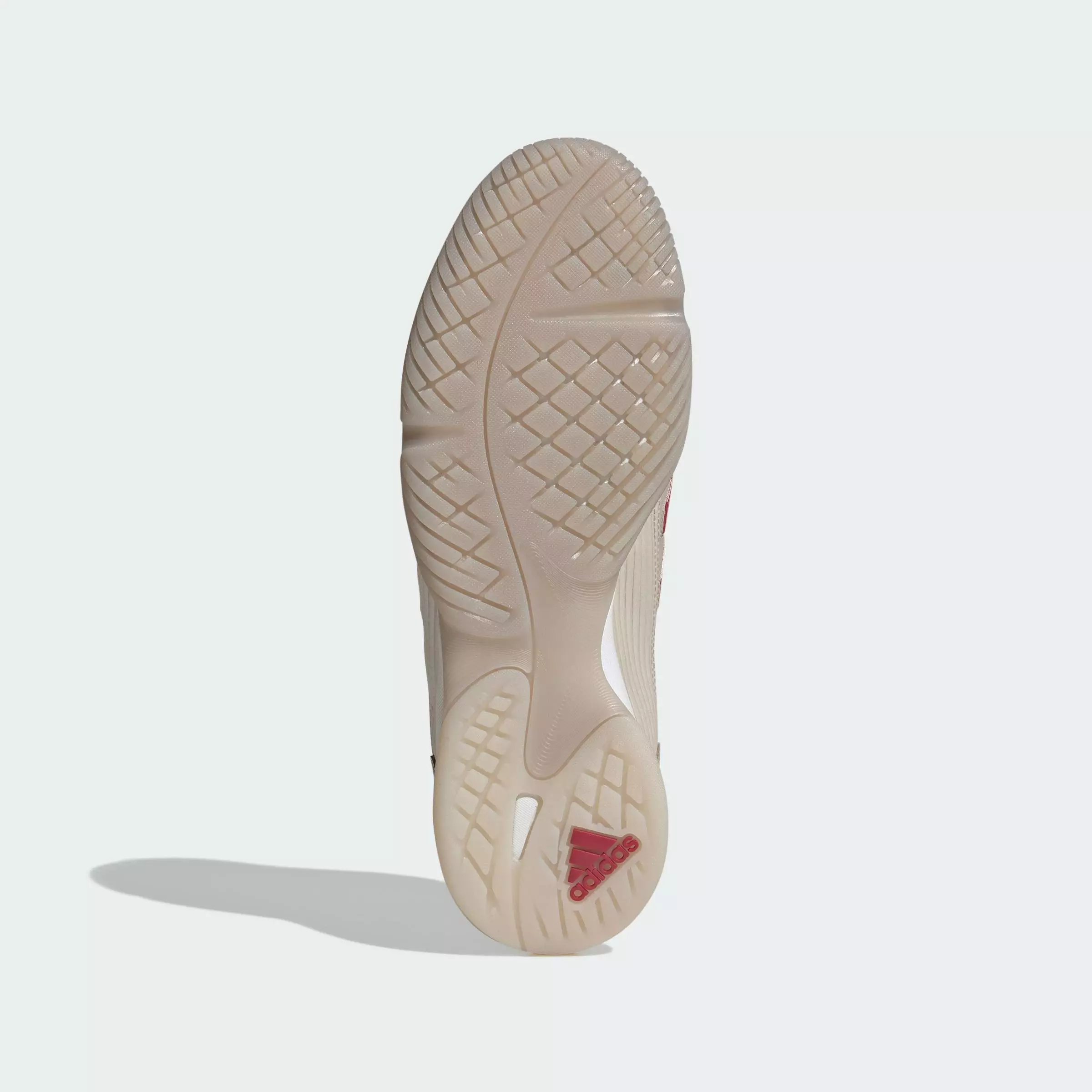 Lifestyle Predator Sala Shoes Unisex Beige JR4226