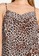 Forever New brown Samantha Printed Pintuck Cami 00504AA92C70C0GS_3