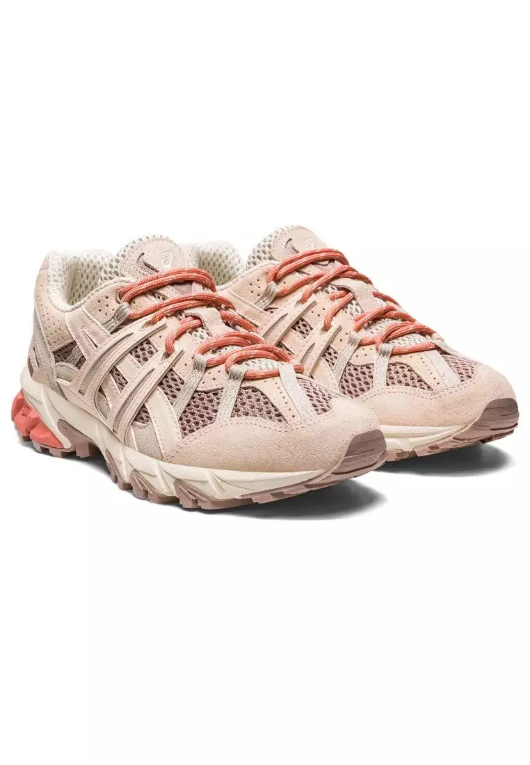 Asics cross trainers 50 new arrivals