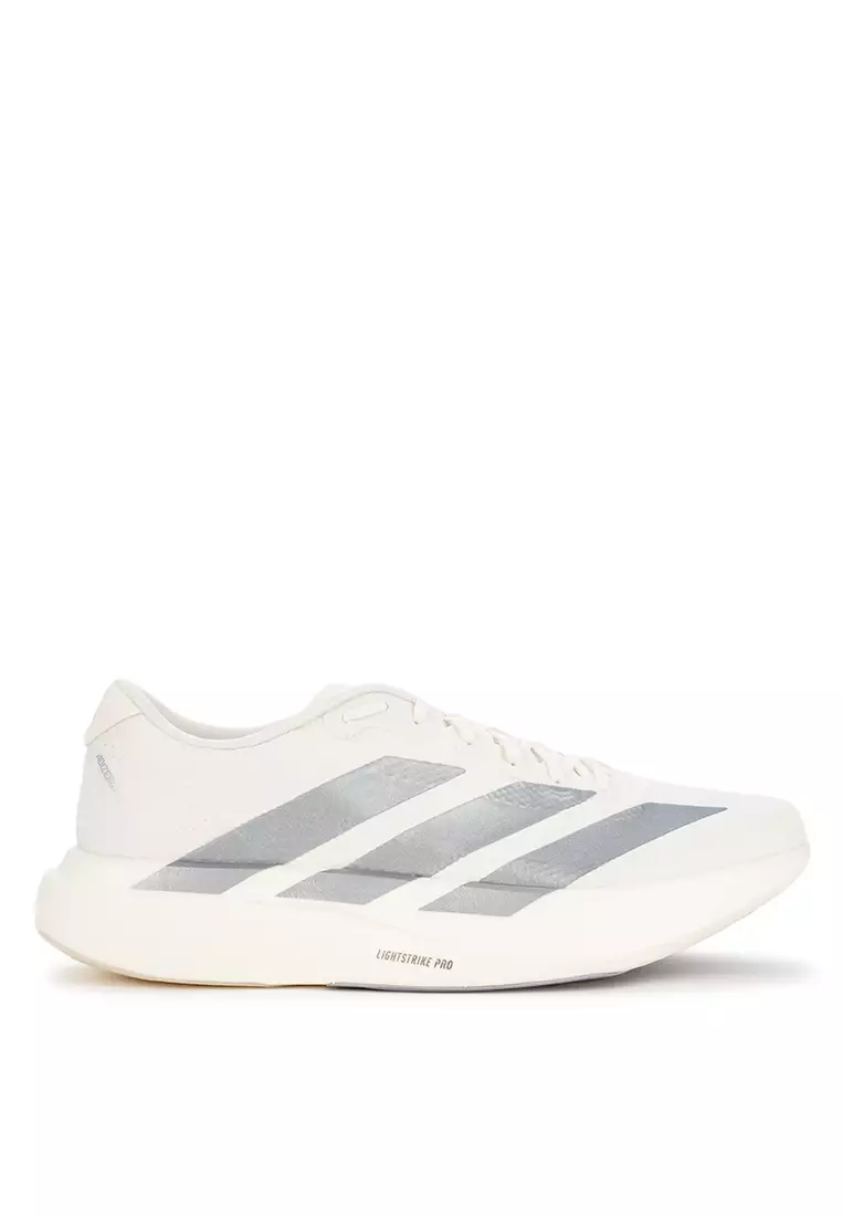 adidas gazelle silver green womens Pizza Space Men – Freaky Shoes® main image 0