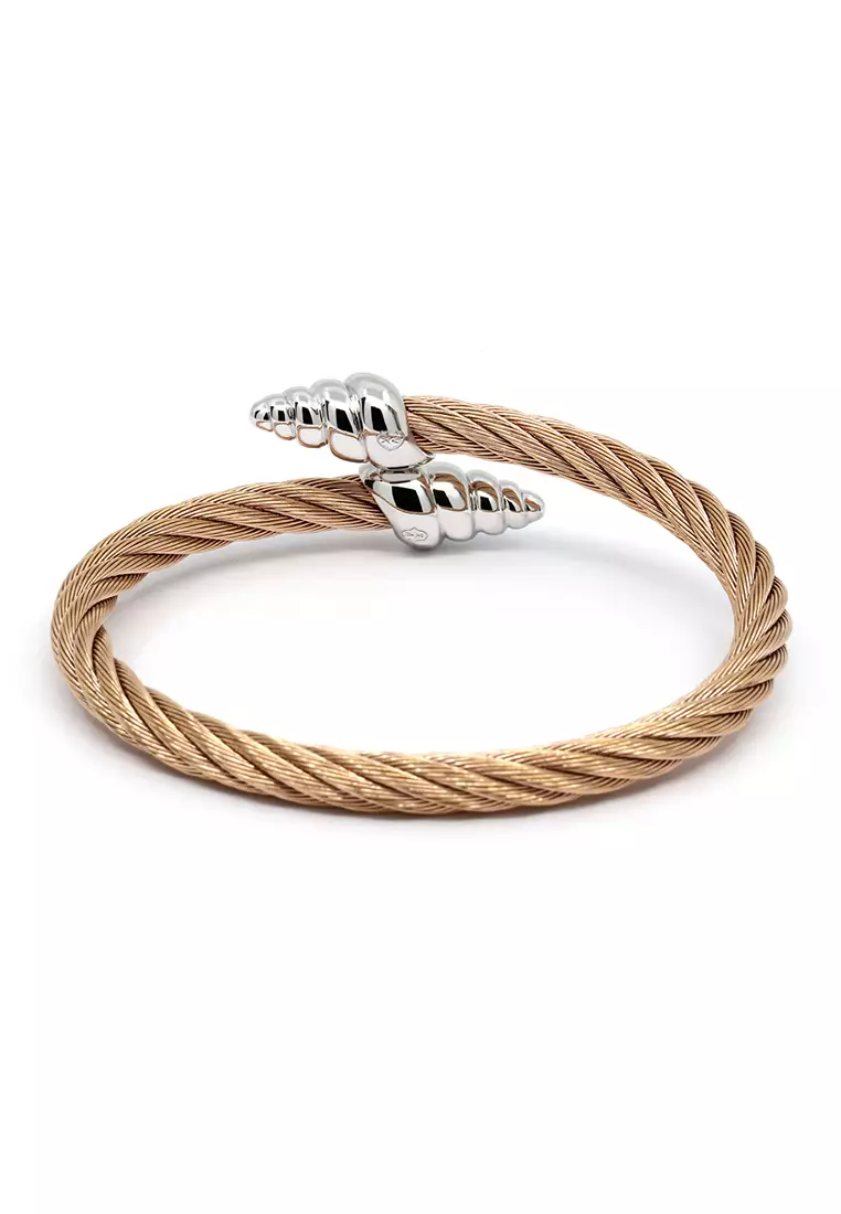 Celtic Bangle