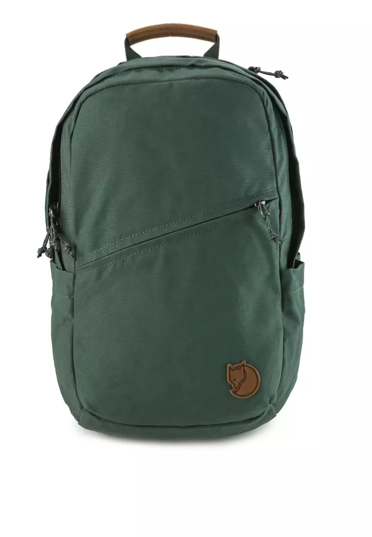 Tas raven kanken new arrivals