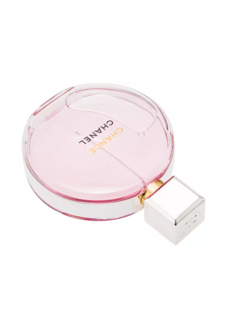 Buy Chanel Chance Eau Tendre Eau de Parfum 100ml 2026 Online | ZALORA