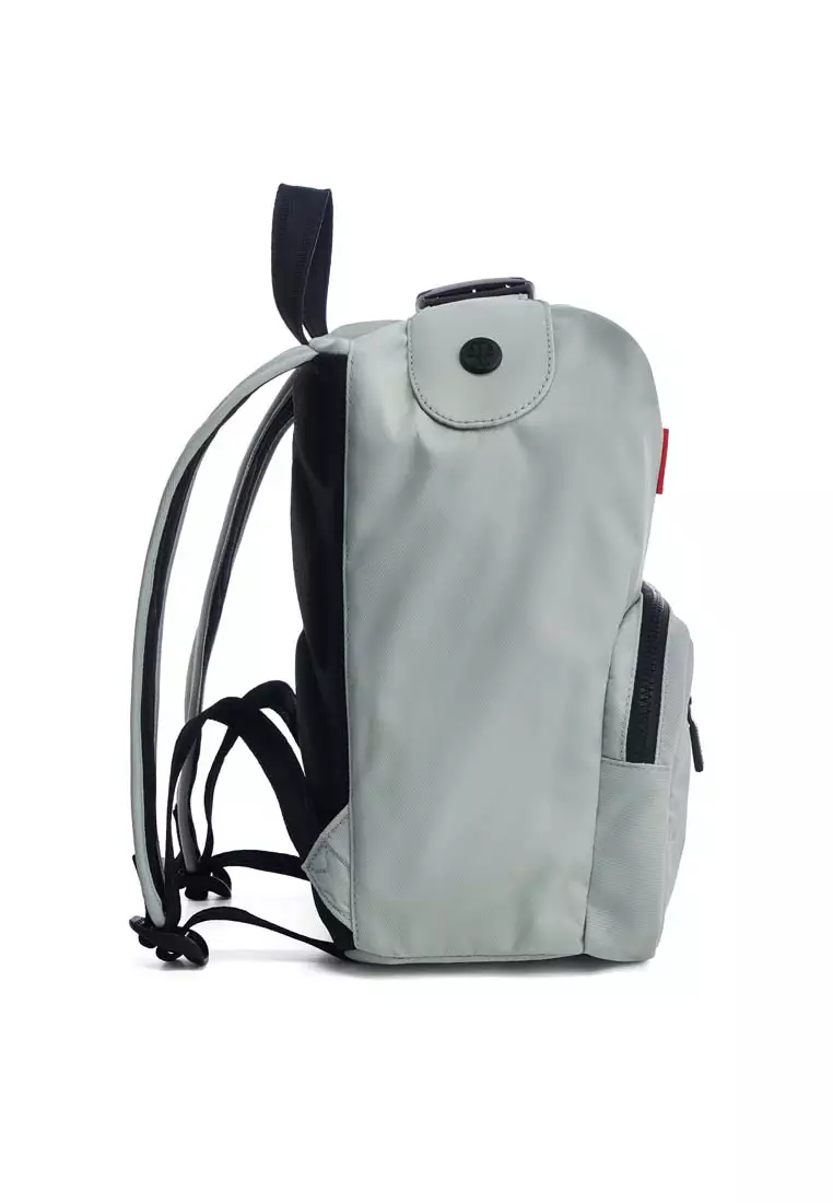 HUNTER★Nylon Pioneer Mini Topclip Backpack★人気早期完売 14843722-5075104347384153.jpg
