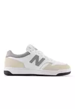 White/Slate Grey