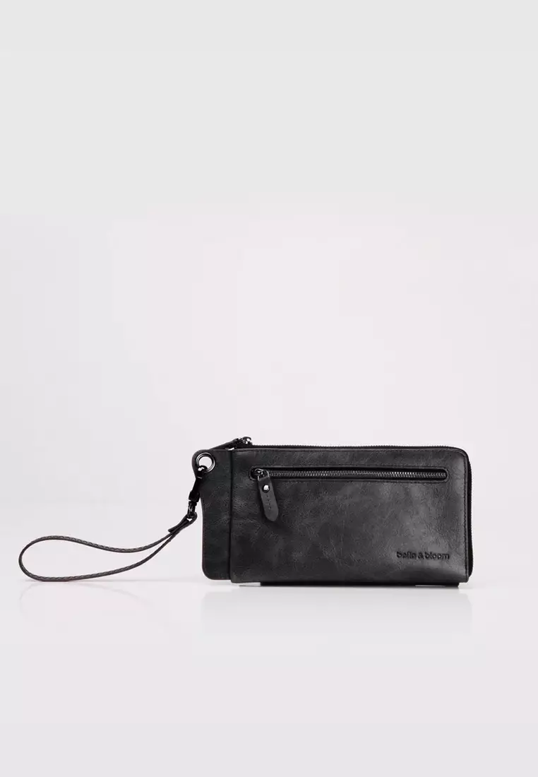 Bloom wallet 2025