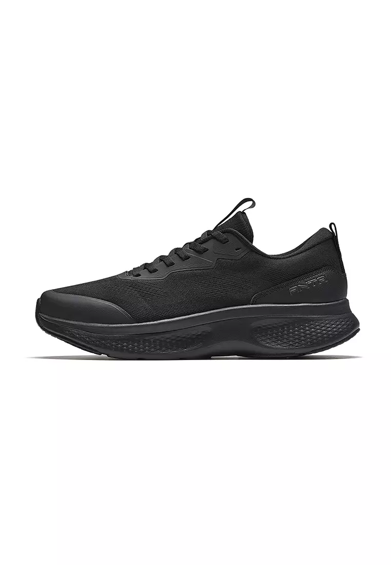 Men Ebuffer Lite Cross-Training Shoes
