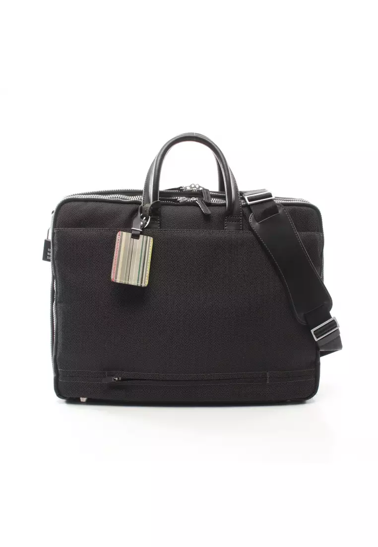 Paul Smith Travel Bags for Men