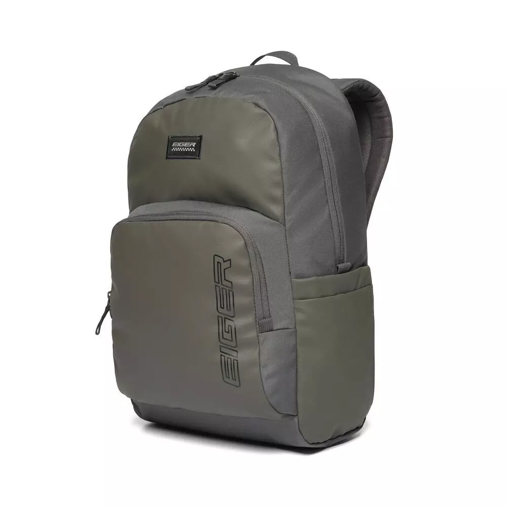 Eiger Footpath 1.3 21L Backpack