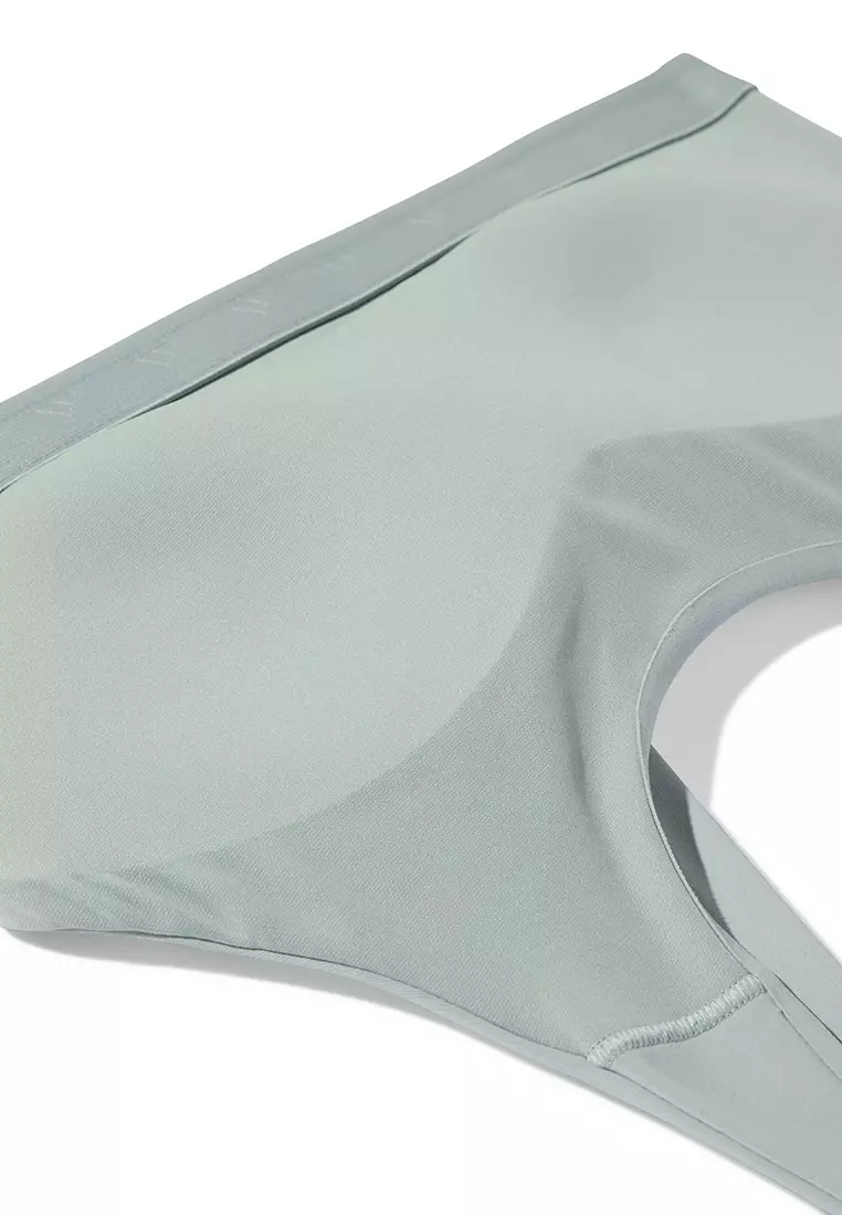 All Me Luxe 中度支撐內衣