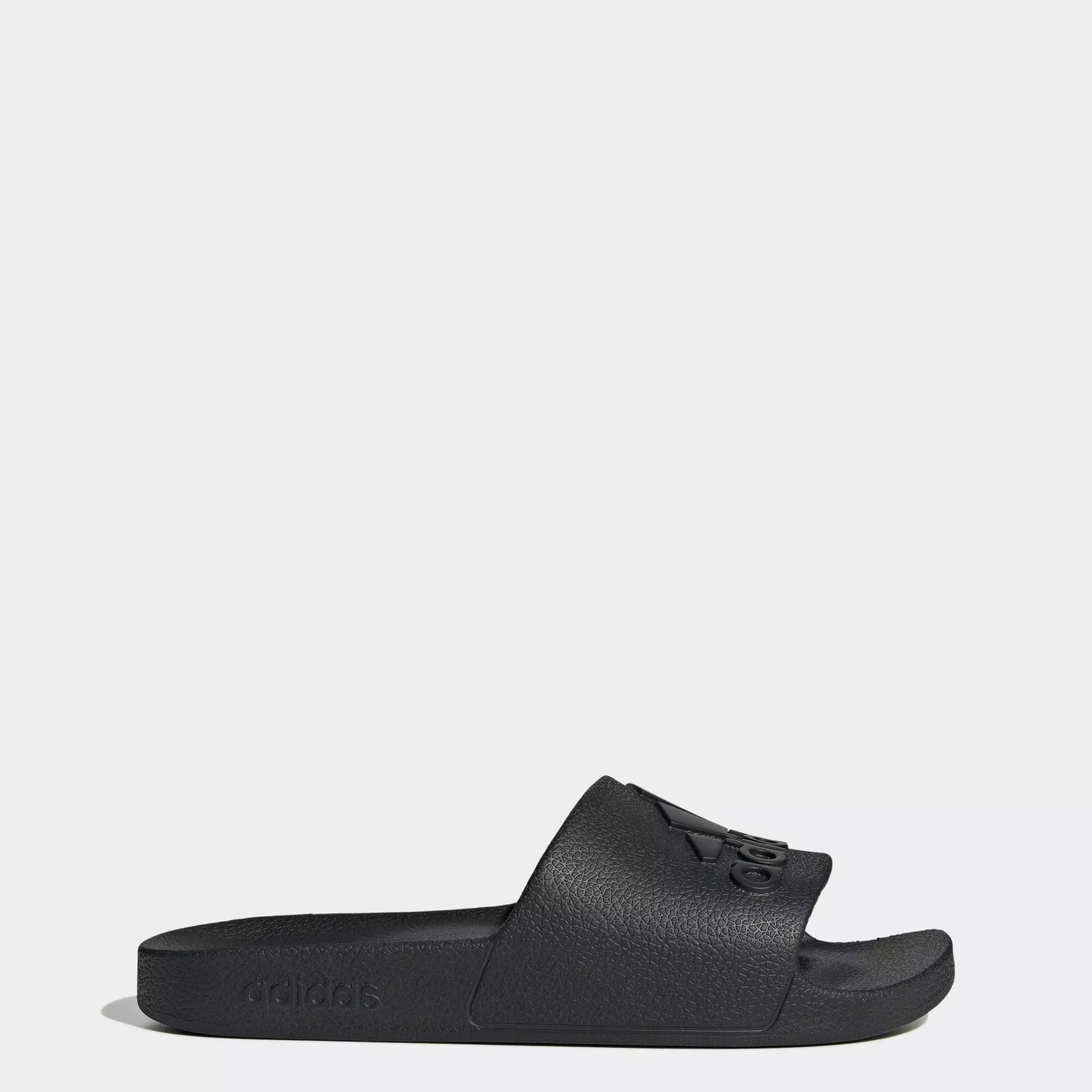 Buy ADIDAS Adilette Aqua Slide Sandals 2025 Online ZALORA