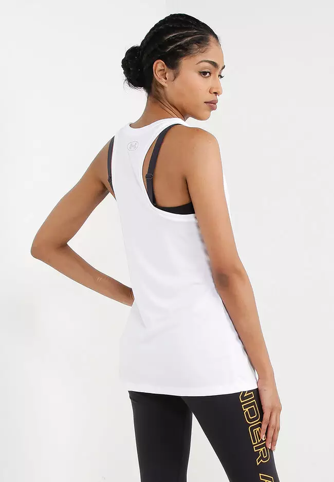 Top under armour Outlet